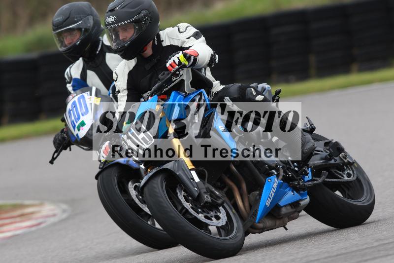 Archiv-2022/14 26.04.2022 PROMAX ADR/Gruppe gruen/315